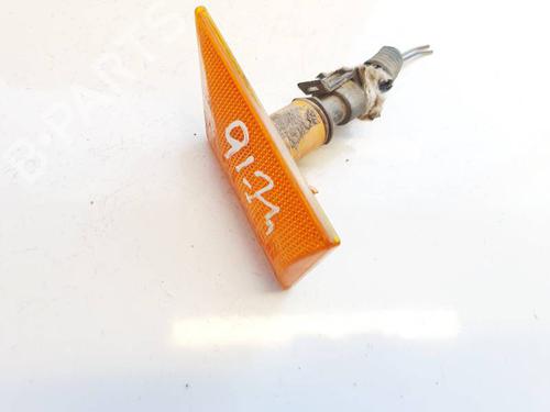 Venstre sideblink Venstre sideblink OPEL VECTRA C (Z02) 1.8 16V (122 hp) 35232454 35232454