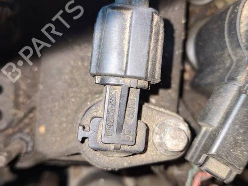 Electronic sensor FORD MAVERICK 2.3 16V | BP35179504M84 - Image 3