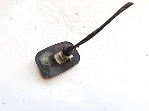 Right side indicator TOYOTA RAV 4 II (_A2_) 2.0 (ACA26) | BP35185283I19 - Image 3