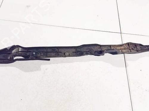 Other CHEVROLET ORLANDO (J309) 2.0 D | BP32596419O1