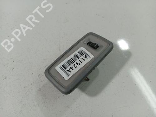 Kabinelys Kabinelys TOYOTA PREVIA II (_R3_) 2.0 D-4D (CLR30_, CLR30R) (116 hp) 39895862 39895862