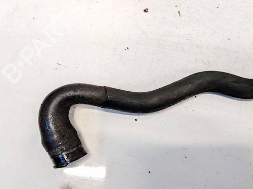 Pipe OPEL ASTRA H (A04) 1.9 CDTI (L48) | BP36959536M125 - Image 3