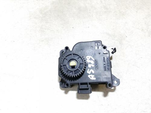 Electronic module LEXUS IS II (_E2_) 220d (ALE20) | BP33062819M83 - Image 2