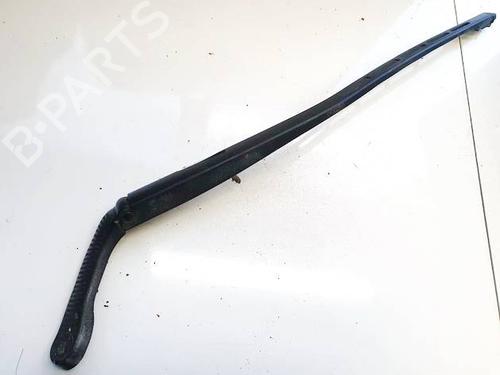 front-windshield-wiper-arm-citroen-c4-i-lc_-2004-2005-2006-2007-2008-2009-2010-2011-2012-2013-2014-32542457 main image