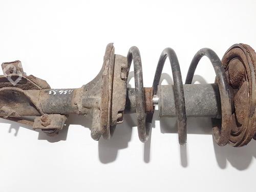 Used Left front shock absorber Left front shock absorber VOLVO S40 I (644) 1.6 (105 hp) 35585328 35585328