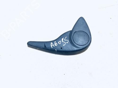 other-renault-scenic-ii-jm01_-2003-2004-2005-2006-2007-2008-2009-2010-35622220 main image