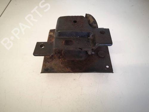 Frontfangerbrakett Frontfangerbrakett MAZDA PREMACY (CP) 2.0 TD (90 hp) 34793885 34793885