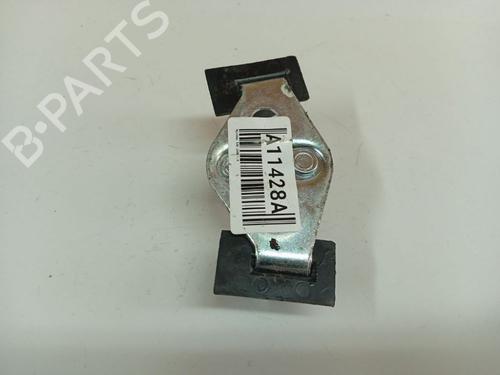 Other HYUNDAI i30 (FD) 1.6 CRDi | BP36688454O1 - Image 3