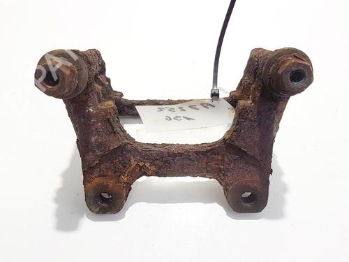 Used Left rear brake caliper Left rear brake caliper 35493924 35493924