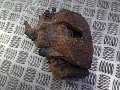 Used Left front brake caliper Left front brake caliper SAAB 9-3 (YS3D) 2.0 i (131 hp) 35683925 35683925