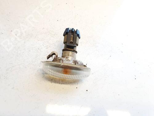 Used Left side indicator Left side indicator 35168638 35168638