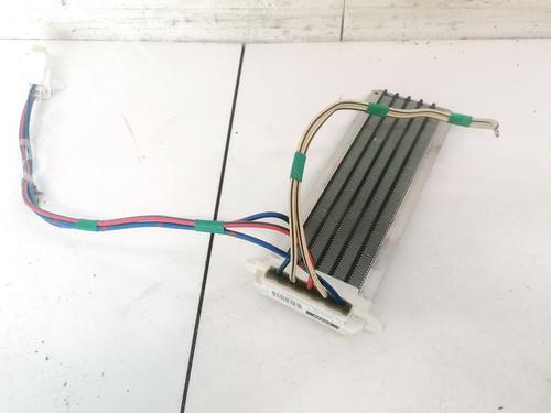 Used Heater resistor Heater resistor 35439883 35439883