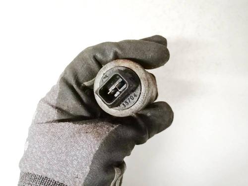 Electronic sensor BMW 3 (E46) 320 i | BP35153389M84 - Image 3