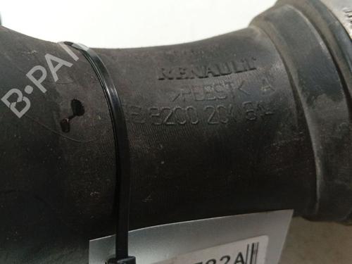 Pipe RENAULT SCÉNIC II (JM0/1_) 1.9 dCi (JM0G, JM12, JM1G, JM2C) | BP34796580M125 - Image 4