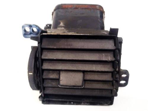 Used Air vent Air vent 32588613 32588613