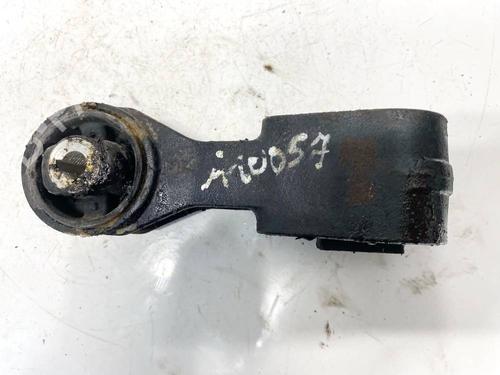 Used Engine mount CITROËN C5 III (RD_) 2.0 HDi 140 (RDRHF8, RDRHFA, RDRHA8, RDRHAJ) (140 hp) 32596980