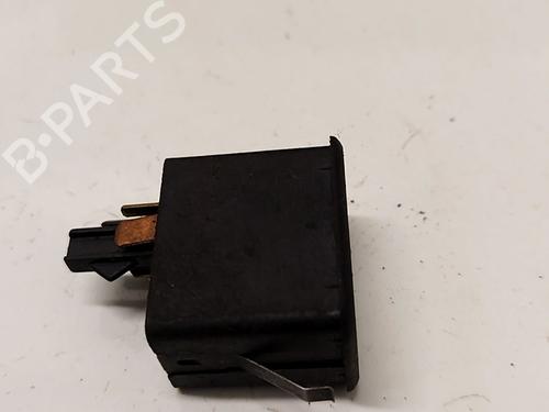 Switch FORD MONDEO II (BAP) 1.8 TD | BP40276375I30 - Image 3