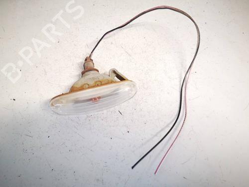 Used Right side indicator Right side indicator 35139309 35139309