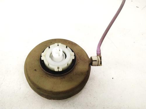 headlight-adjuster-motor-mercedes-benz-c-class-w203-2000-2001-2002-2003-2004-2005-2006-2007-35426728 main image