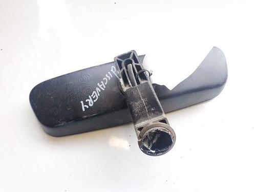 Used Rear mirror Rear mirror 34777822 34777822