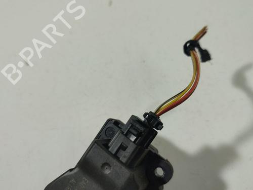 Electronic module JAGUAR X-TYPE I (X400) 2.1 V6 | BP33487768M83 - Image 2