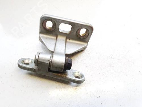 hingedoor-check-strap-mercedes-benz-e-class-w211-2002-2003-2004-2005-2006-2007-2008-2009-32540322 main image