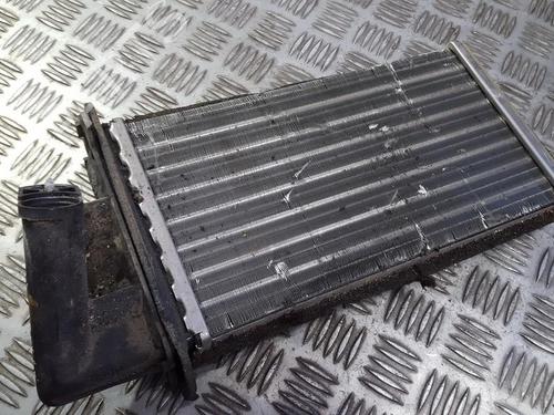 Used Heater matrix Heater matrix 35684652 35684652