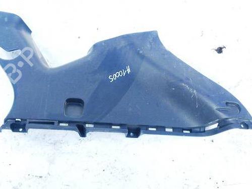 Used Other Other HYUNDAI ix35 Van CRDi (136 hp) 35067874 35067874