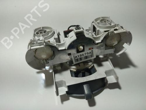 Used Climate control Climate control HONDA JAZZ II (GD_, GE3, GE2) 1.4 iDSI (GE3, GD1) (83 hp) 34955872 34955872