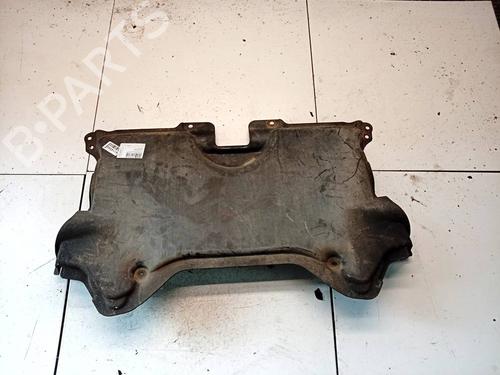 Used Underbody protection Underbody protection MERCEDES-BENZ C-CLASS (W204) C 220 CDI (204.008) (163 hp) 37253502 37253502