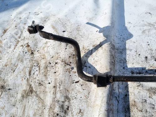 Anti roll bar FORD MONDEO IV (BA7) 2.0 TDCi | BP34803541M96 - Image 2