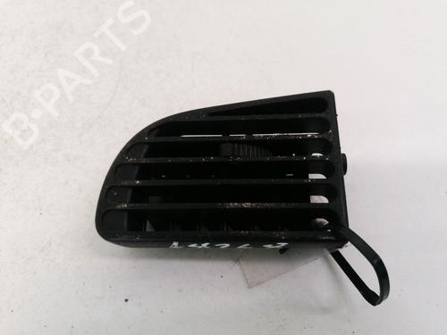 Used Air vent Air vent PEUGEOT BOXER Bus (230P) 2.5 D (86 hp) 32913149 32913149