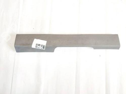 Used Step Step 35072235 35072235