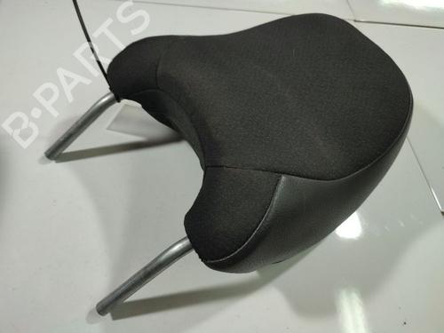 Used Headrest Headrest 34896072 34896072