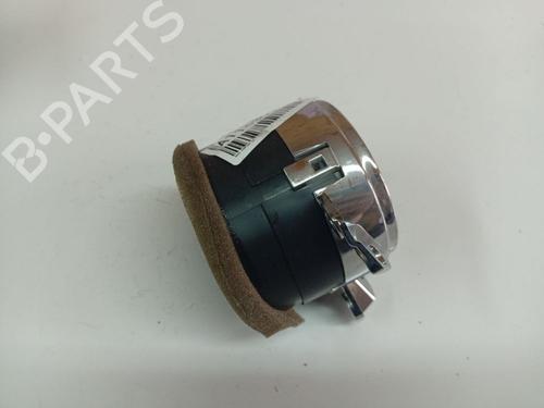 Air vent JEEP COMPASS (MK49) 2.2 CRD | BP37228073I21 - Image 4