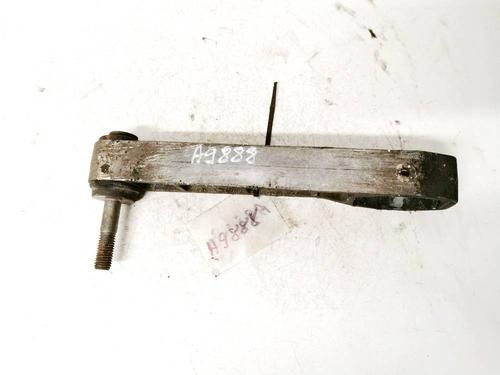 Used Engine mount Engine mount SAAB 9-5 (YS3E) 2.0 t (150 hp) 32609165 32609165