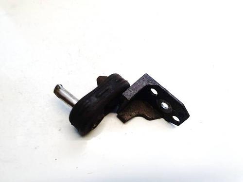 Used Support Support VW PASSAT B8 (3G2, CB2) 2.0 TDI (150 hp) 40028413 40028413