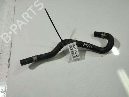 pipe-toyota-corolla-verso-zer_-zze12_-r1_-2004-2005-2006-2007-2008-2009-32532353 main image