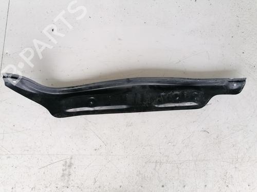 other-skoda-octavia-ii-1z3-2004-2005-2006-2007-2008-2009-2010-2011-2012-2013-33082366 main image