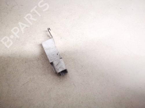 Other LEXUS IS II (_E2_) 220d (ALE20) | BP32582131O1 - Image 6