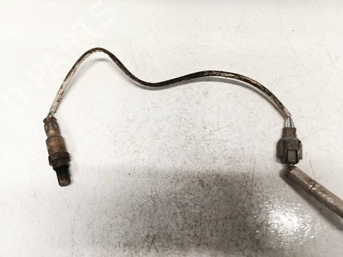 Used Electronic sensor Electronic sensor BMW i8 (I12) hybrid (362 hp) 34842598 34842598