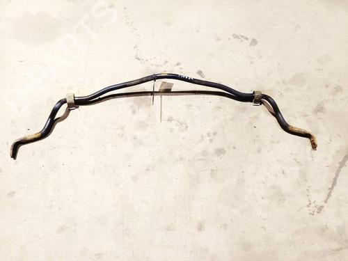 Used Anti roll bar Anti roll bar 34976493 34976493