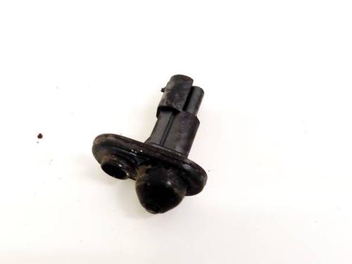 Used Electronic module Electronic module 35307295 35307295