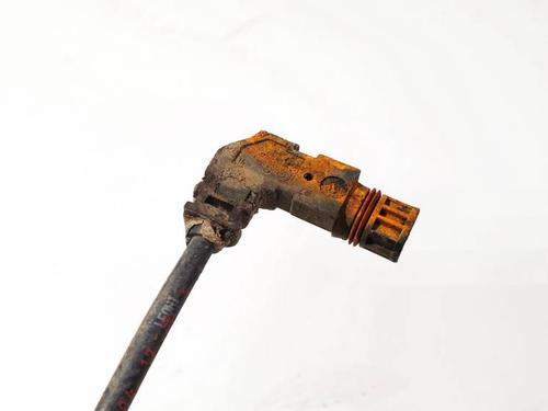 Electronic module MERCEDES-BENZ C-CLASS (W203) C 200 CDI (203.004) | BP35364309M83 - Image 3