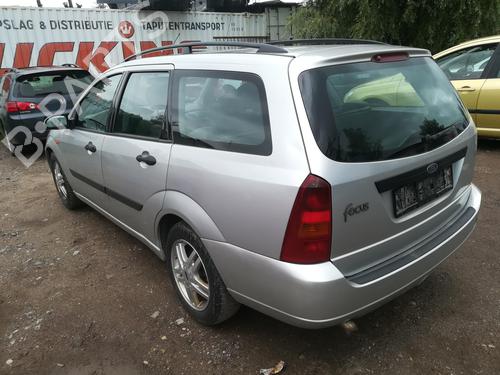 Switch FORD FOCUS I (DAW, DBW) 1.8 Turbo DI / TDDi | BP33512832I30 - Image 10