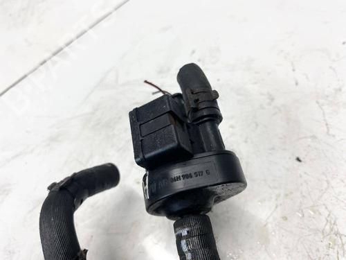 Electronic module AUDI Q5 (8RB) 3.2 FSI quattro | BP35000396M83 - Image 4