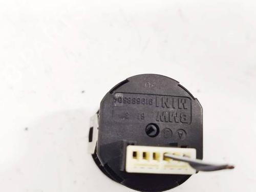 Switch BMW 5 (F10) 520 d | BP39604736I30 - Image 4