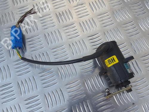 Used Pedal Pedal 35674386 35674386