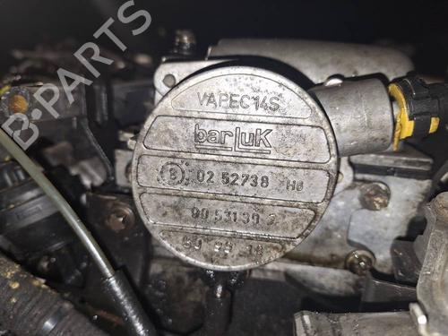 Used Vacuum pump Vacuum pump 35168376 35168376