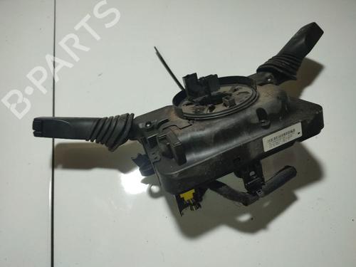 Warning switch OPEL ASTRA H (A04) 1.9 CDTI (L48) | BP34959691I22 - Image 5